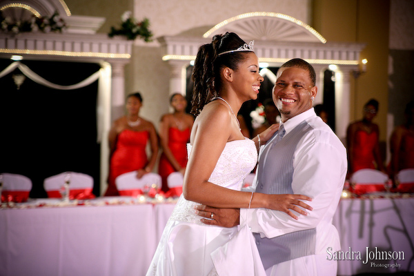 Best Palmetto Club Wedding photographer - Sandra Johnson (SJFoto.com)